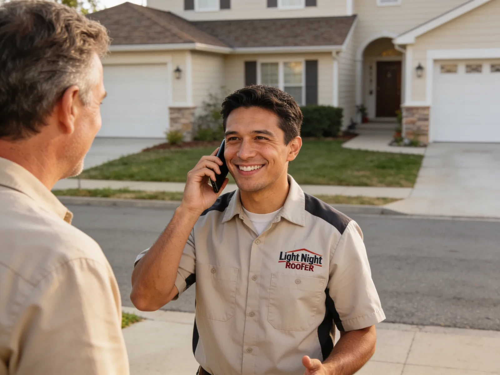 Emergency Roof Repair Bronxville, NY FAQs